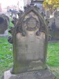 image of grave number 40628